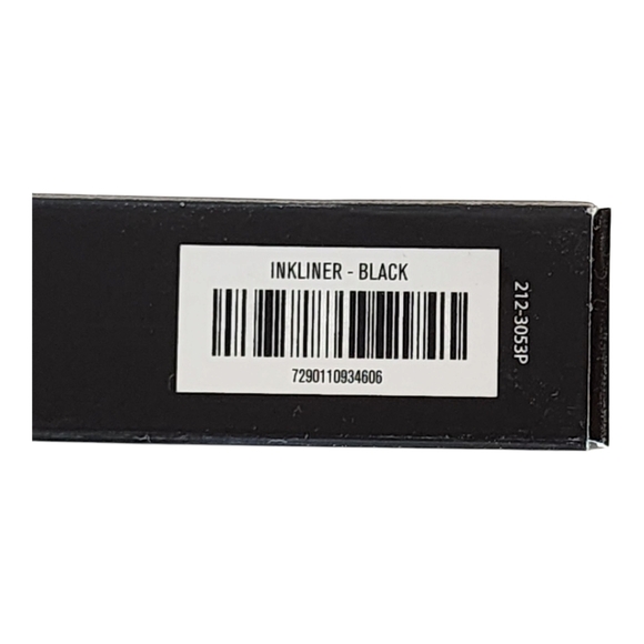 Il Makiage Concealer & Inkliner Duo | Flawless Coverage & Precision Liner - Picture 5 of 11